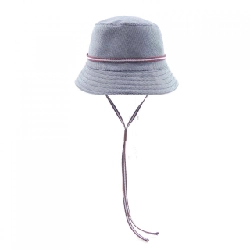 Mũ HERMES - Hàng hiệu Authentic 834067