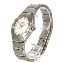 Đồng hồ Omega Constellation 131.10.36.20.02.001 SS tự động - Hàng hiệu chính hãng 882775