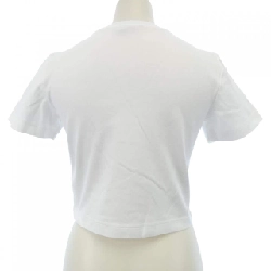 Áo thun LOUIS VUITTON FTTB12UOL - Hàng hiệu Chính hãng 808279