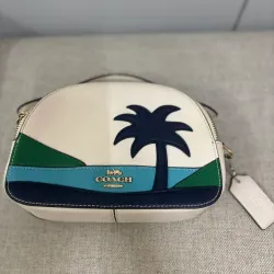 Túi xách Coach 958752