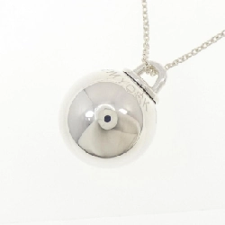 Dây chuyền bóng Tiffany - Hàng hiệu Authentic 839446