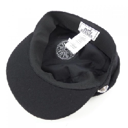 Mũ HERMES - Hàng hiệu Authentic 834043