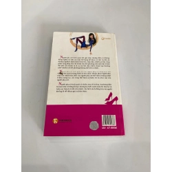 Người phụ nữ tinh quái 539273