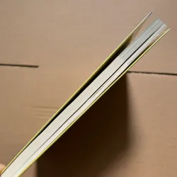 Từ IQ đến EQ 800173