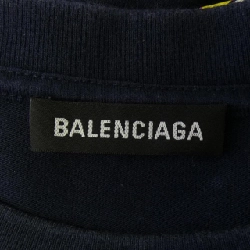 Balenciaga BALENCIAGA 594579 Áo thun - Hàng hiệu Chính hãng 903503