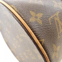 Túi Louis Vuitton Monogram Papillon 30cm M51385 616122