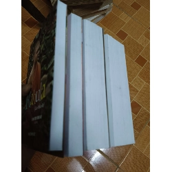 Liên hoa sắc, Lahula, Xá lợi phất, Đại ca diếp - Xb  201x - 2207 trang - LỊCH SỬ - CHÍNH TRỊ - TRIẾT HỌC - ANTQ2011-56 702511