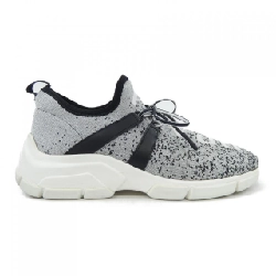 Giày sneaker PRADA - Hàng hiệu Authentic