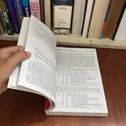 II Sách Kinh Tế: Kế Toán Chi Phí Giá Thành - TS. Phan Đức Dũng - 2007 599494