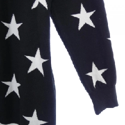 Jack Bunny!! Váy - Hàng hiệu Chính hãng 810080