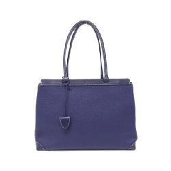 Túi Goyard Belshass Biot PM - Hàng hiệu Chính hãng