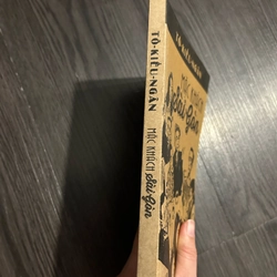 Mặc khách Sài Gòn 325771