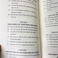 Khuyến học - hay những bài học về tinh thần độc lập tự cường của người Nhật Bản 352917