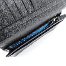 【新品】BVLGARI BVLGARI MAN 30398 Ví 622694