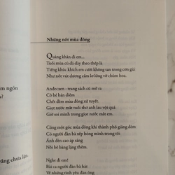Có một phố vừa đi qua phố - Đinh Vũ Hoàng Nguyên 518263