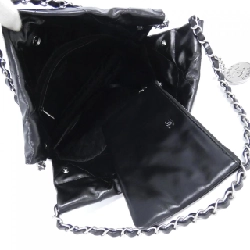 Chanel Chanel22 Dòng SMALL AS3260 Túi đeo vai - Hàng hiệu Chính hãng 802990