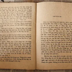 Tiểu thuyết Mỹ: CÁI HÔN CỦA TỬ THẦN - Ira Levin 727202