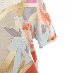 Thời trang LEONARD FASHION - Hàng hiệu Authentic 826858