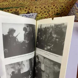 STALINGRAD, Trận Chiến Định Mệnh - Antony Beevor 754759