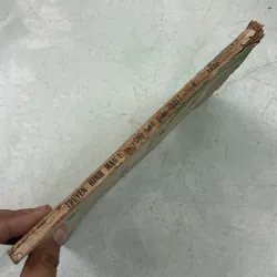 Truyền hình màu cũng đơn giản thôi - 1987s 1009822