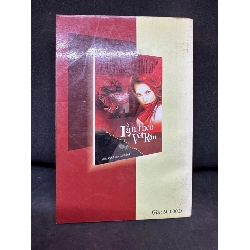 Lần Theo Vết Rắn - Thomas Thompson, mới 70% (ố vàng), 2002 SBM0502 913045