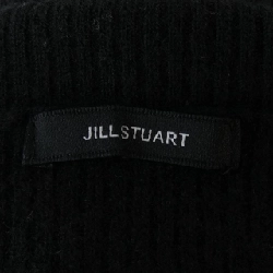 JILL STUART ニット 628077