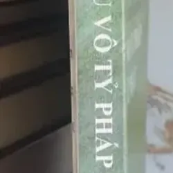 Toát Yếu Vô Tỷ Pháp Của Đức Phật 720608