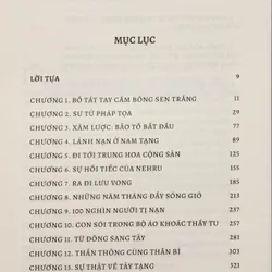 Tự do trong cuộc đời lưu vong 602825