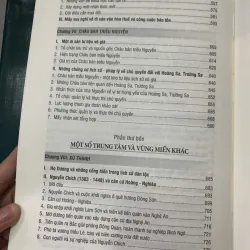 DI SẢN VĂN HÓA VIỆT NAM DƯỚI GÓC NHÌN LỊCH SỬ - PHAN HUY LÊ 719086