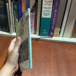 II Ký Sự: Vào Chiến Trường Afghanistan - Nguyễn Sơn - 2008 927764