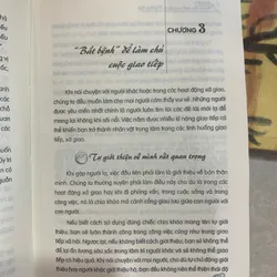 KHÉO ĂN NÓI SẼ CÓ ĐƯỢC THIÊN HẠ - TRÁC NHÃ 612328