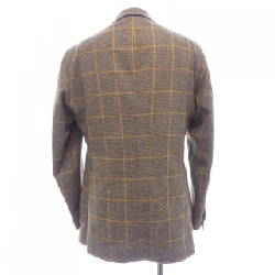 Áo khoác TAGLIATORE - Hàng hiệu Authentic 896551