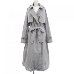 【Khuyến mãi】Áo khoác emmi