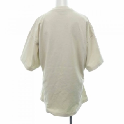 Áo thun BALENCIAGA - Hàng hiệu Chính hãng 827130