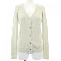 【Mã giảm giá】Áo khoác cardigan LEONARD SPORT