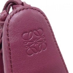 Túi xách Loewe Hammock Hobo Mini A538G13X01 - Hàng hiệu Authentic 802427