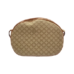 Túi xách đeo vai Celine - Hàng hiệu Authentic 802371