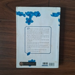 Bình hoa - khốn ỷ nguy lâu 508561