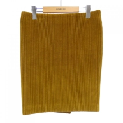 Miu Miu MIU MIU MG2097 S232 130R Váy