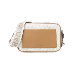 Túi xách vai MAEVE 32R5G5VC9B của Michael Michael Kors - Hàng hiệu Chính hãng