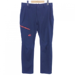 Quần MILLET - Hàng hiệu Authentic