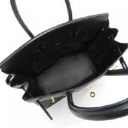 Túi xách Hermès Birkin 30cm 021713CC - Hàng hiệu Chính hãng 770683