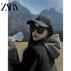 Kính zara nữ 👓👓👓👓👓 75343