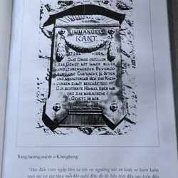 Phê phán lý tính thực hành 708078