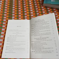 Luật Thương Mại 527365