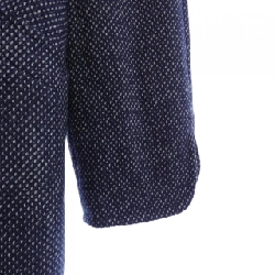 【Mã giảm giá】Escada SETUP 655963