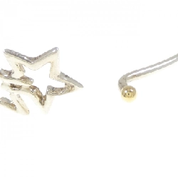 【Cổ điển】Vòng tay Tiffany 925/750YG 667297