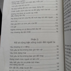 Bơ đi mà sống" của tác giả Mèo Xù.  496521