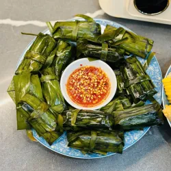 UNIE UE668 – Nồi lẩu hấp cho gia đình hiện đại mới 100% 726064