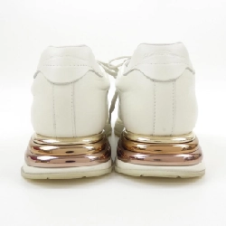 【Khuyến mãi】Giày sneaker Salvatore Ferragamo 659443